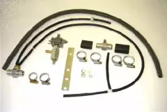 Регулировка пуска холодн. двигателя, переоборудование Евро2 TWINTEC купить